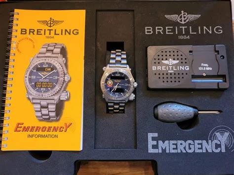 breitling model|breitling model number lookup.